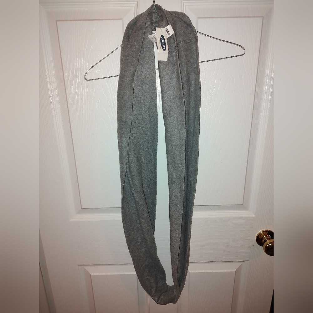 Old Navy Heather Gray Lounge Pants
